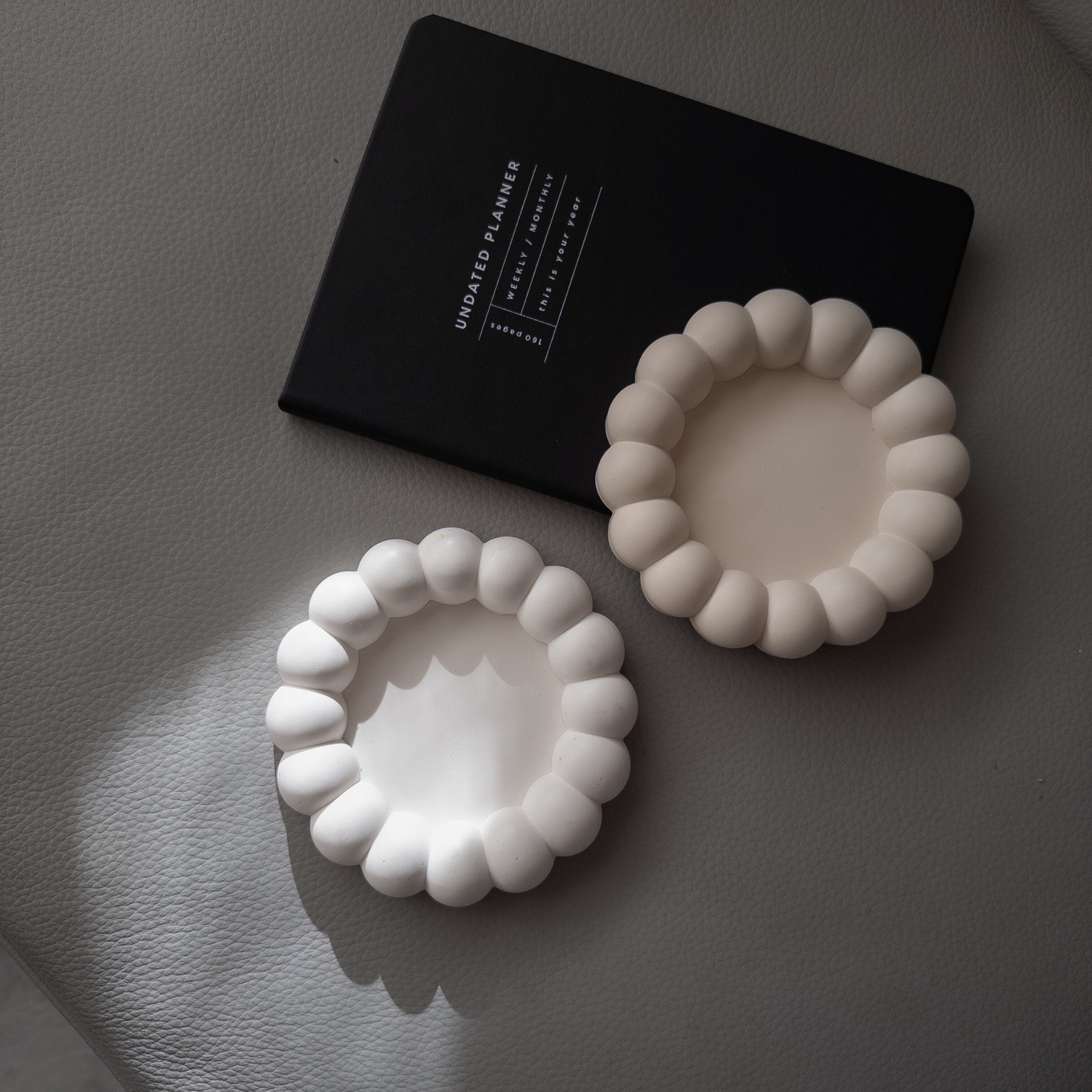 Bubble Dish - Maxi