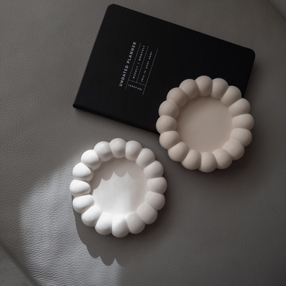 Bubble Dish - Maxi