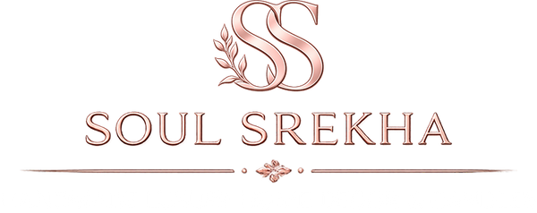 Soul Srekha
