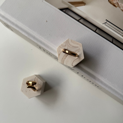 Remi Ring Holders