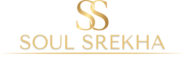 Soul Srekha